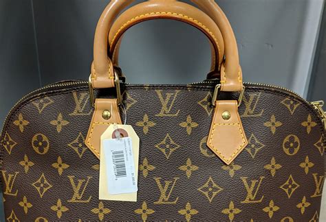 dillards louis vuitton purses|dillard's vintage louis vuitton sale.